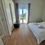 Solis Escapes Corfu - Garden Suite, Messonghi Lejlighed Kritika (Corfu)