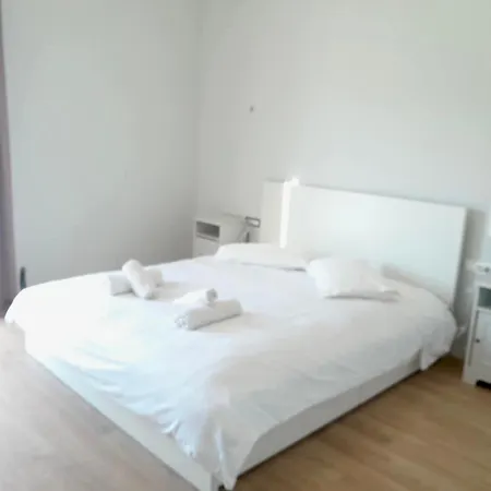 Solis Escapes Corfu - Garden Suite, Messonghi *