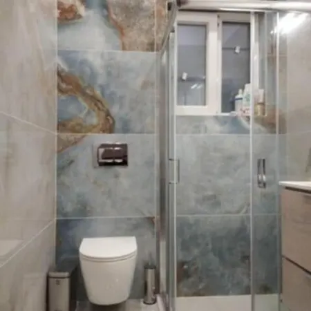 Solis Escapes Corfu - Garden Suite, Messonghi