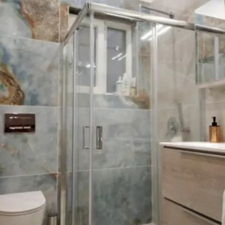 Solis Escapes Corfu - Garden Suite, Messonghi Apartment *