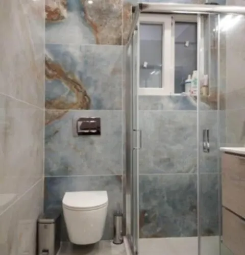 Solis Escapes Corfu - Garden Suite, Messonghi