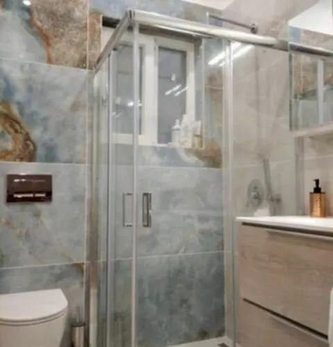 Solis Escapes Corfu - Garden Suite, Messonghi Apartman *