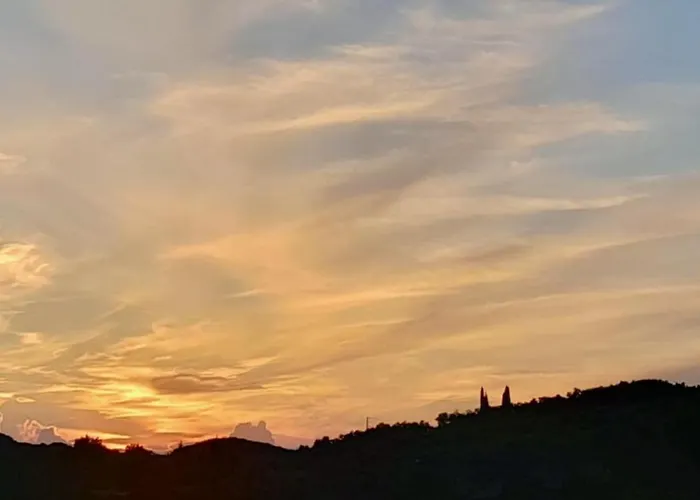 Solis Escapes Corfu - Garden Suite, Messonghi *